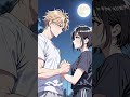 She Fought Back… He Pinned Her Instead | Crown of Illusion