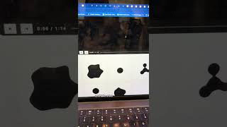 I built a full slide deck in minutes with Claude Design. Here's where to find it.