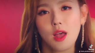 The Full Video Creds To All Clips From Portfolio Paulm