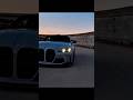 SpongeBob watching Peak Performance 🏎️🔥 #bmwm4 #viral#shorts