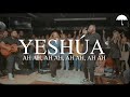 Yeshúa (feat. Karen Espinosa & Johnny Peña) |Maverick city Music x Maverick City Música -  Letra