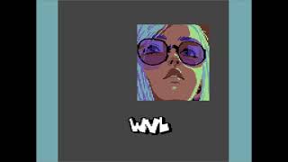 ☆C64-Demo/2026☆: Hexed | by Element54