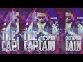 EJelcapitan - The Captain (Preview Completo)