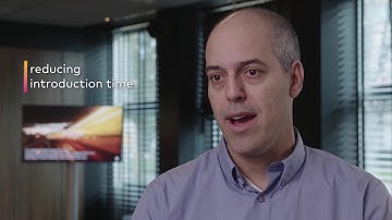 Introducing Amdocs NFV SD-WAN package
