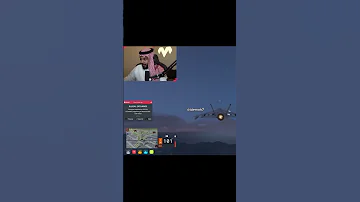 حيييي المهنا اون توببب Shorts 