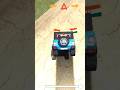 Modified Mahindra 😈 Thar Car Games: Indian Cars (Gadi Wala Game) - Car Game Android Gameplay #2026