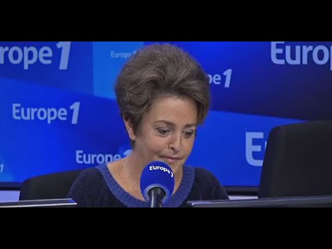 Banalisation de la violence comme mode d'expression : le double discours de Jean-Luc Mélenchon