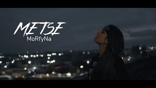 Metse - Morfyna Official Video