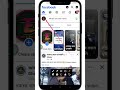 Facebook Content Monetization Invite Only 2026|| #facebook #contentmonetization #shorts #setup