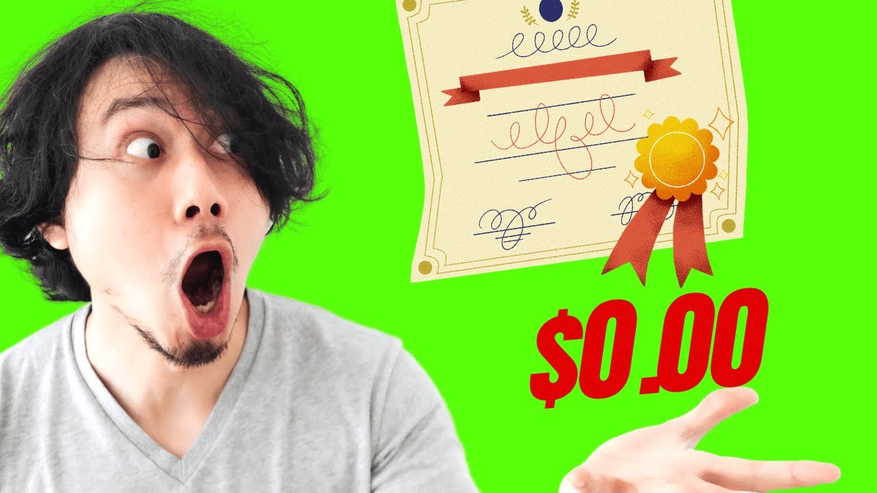 UNIVERSIDAD GRATIS y pública en LÍNEA: Opciones que debes conocer