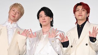 🔥🎵 ミセス×ボンドロ夢のコラボ実現！歓喜の裏で「転売が心配…」ファン騒然のワケとは⁉️😱🍏