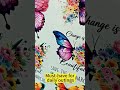 ✨ Gorgeous butterfly print on T-shirt with premium DTF film! #DTFfilm#DTFprinting