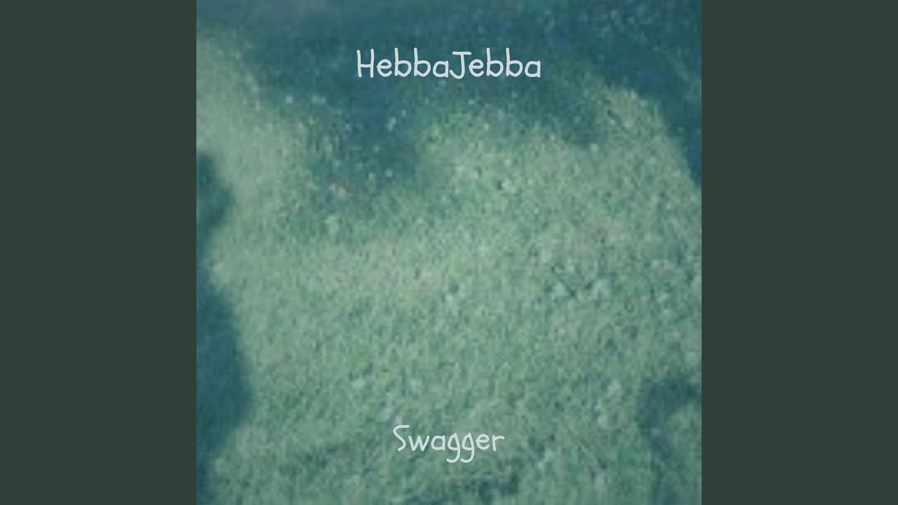 YouTube에서 Swagger 보기 YouTube에서 Swagger 보기