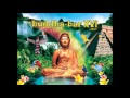 Buddha Bar XVI 2014 - Yasmine Hamdan - Deny (Holmes Price Remix)