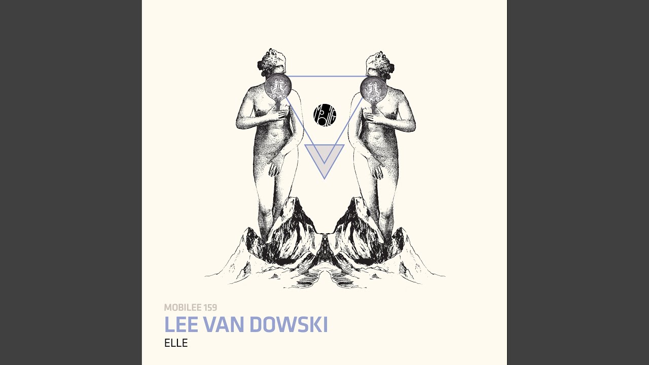 Watch ELLE on YouTube Watch ELLE on YouTube