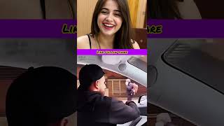 Compilation of viral Funny Fails 🤣🤣🤣🤣🤣🤯 #fypシ゚ #funnyreels #trendingreels #funnyvideo