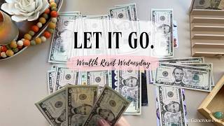 I Already Paid for It. I Don’t Have to Keep Paying for It. | Wealth Reset Wednesday | TGP Guide