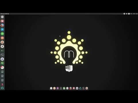 Video How to pimp up Ubuntu in 10 minutes! - youtube