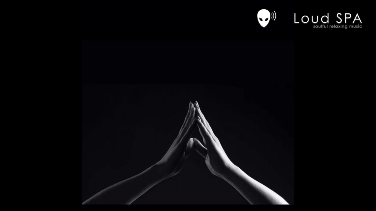 Mr. Zett feat. Lady Tcha - Remembrance of you