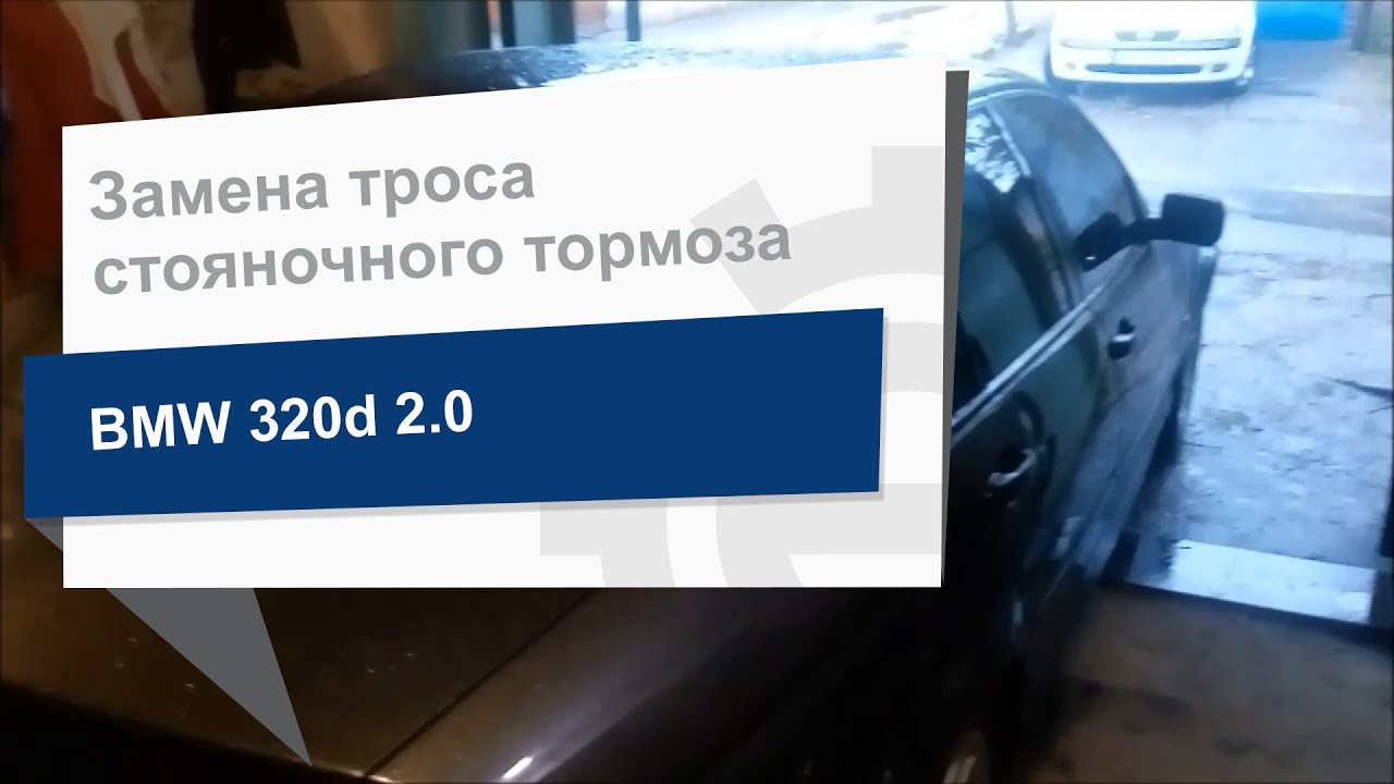 Купити Goodrem RM4057 за низькою ціною в Україні!