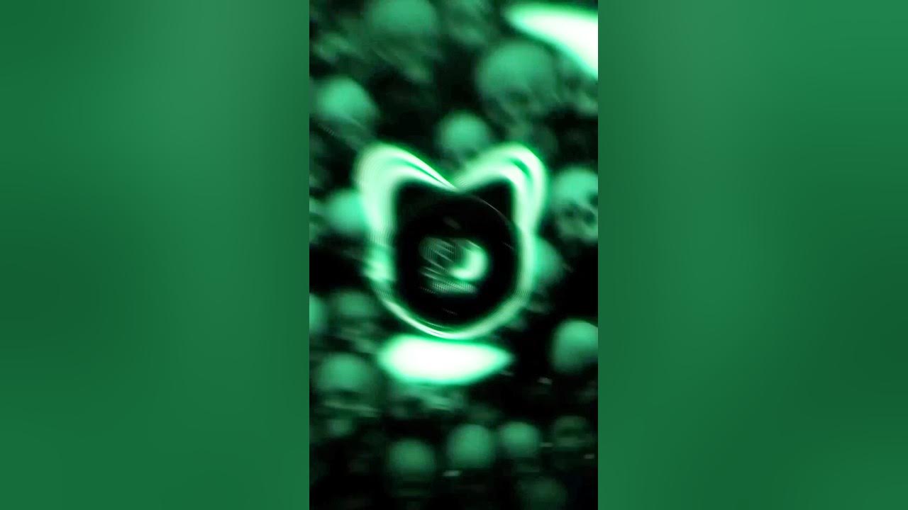 SWEET RALLY😍|#funk #phonk #music #song #foryou #bass SWEET RALLY😍|#funk #phonk #music #song #foryou #bass