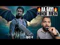 Sabdham Movie REVIEW | Hindi Dubbed | Filmi Max Review