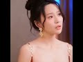 #koreanmixhindisongslovestory #love #kpopdrama #kdrama