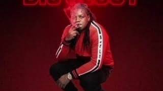 FBG Duck-Dead Bitches #LLD #CHICAGOLEGEND #DuckWorld #63rdBitch Wealth