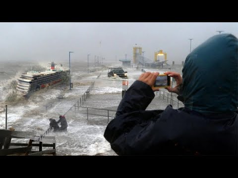 Video: Kako podučavate ljude o okolišu?