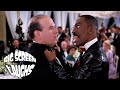 Buddy love causes a scene  the nutty professor 1996  big screen laughs