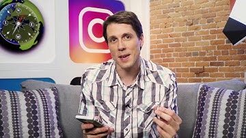 AppTV: A Blind Legend, Accessible Video Game