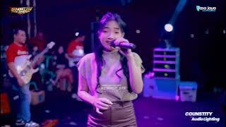 Download lagu SELENDANG BIRU DIN ANESIA- SHAUN THE SHEEP - PEMUDA BLOK M BERKAH GARAM - MANGUNLEGI BATANGAN PATI