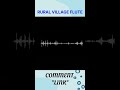 FOR AUDIO CHECK MY INSTA PAGE VIDEO AND COMMENT THERE" LINK"#shorts #trending #editor #canva