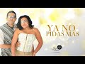 Capture de la vidéo Monchy & Alexandra - Polos Opuestos - Lyric Video