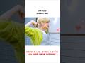 #btsfunnyshorts #yeonjun #txtyeonjun #btshindistory #btsfunnyshorts #supertuna