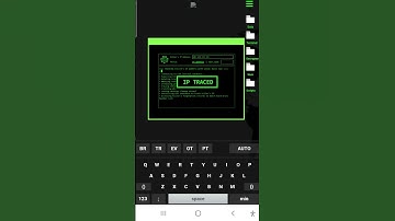 [geek typer really 🤣 😂 😅 no] hake