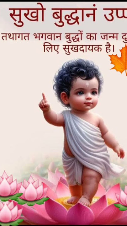 Mangal may shubhechha