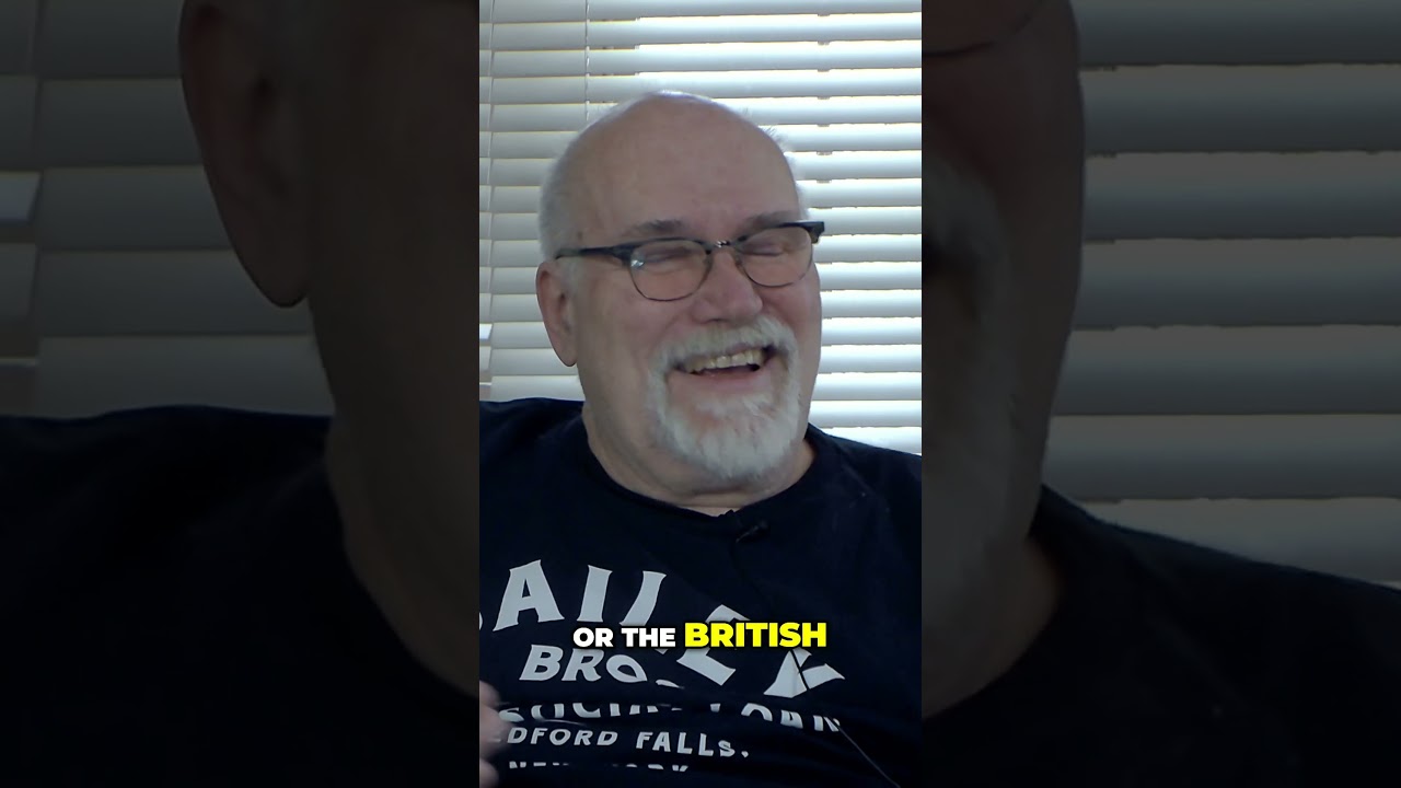 Смелое требование Вашингтона: поворотный момент в истории.