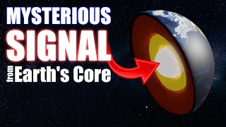 Why A Mysterious 60-year Signal Could Be Tied To Shifting Day Lengths