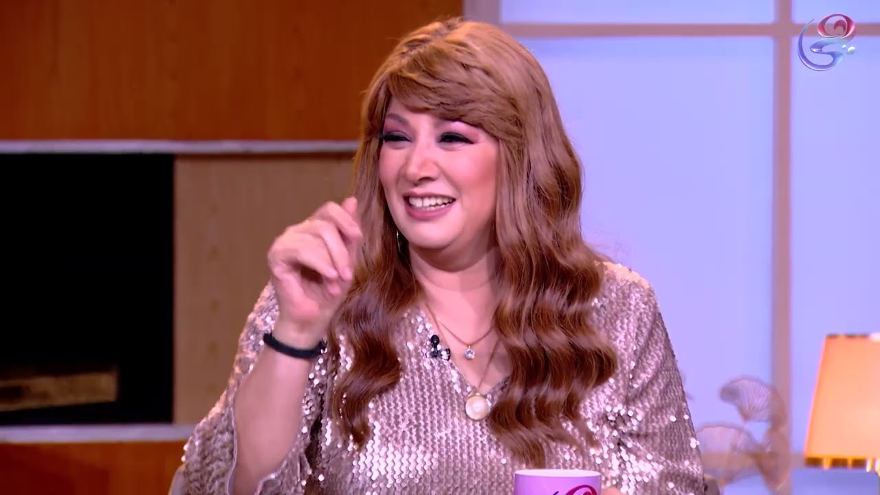 الملحن عصام اسماعيل الفقرة الكاملة