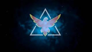 Deyer Youtube Channel Trailer.