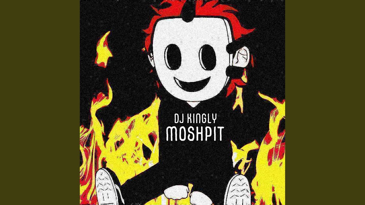 Watch MOSHPIT on YouTube Watch MOSHPIT on YouTube