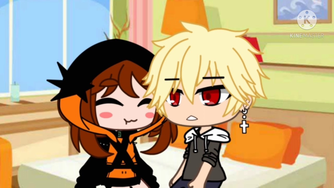 💣Kacchako hours☁️