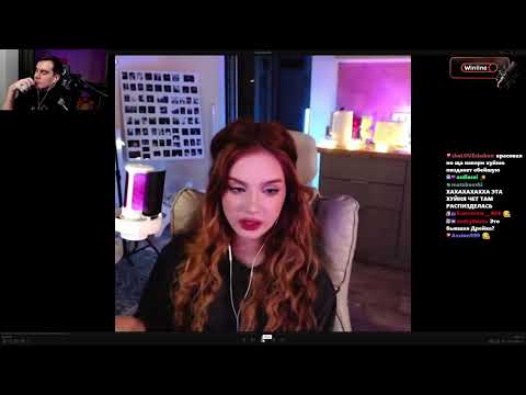 БРАТИШКИН ПРО СВОЮ ОТМЕНУ + СМОТРИТ ВИДОСЫ | СТРИМ 09/03/2025