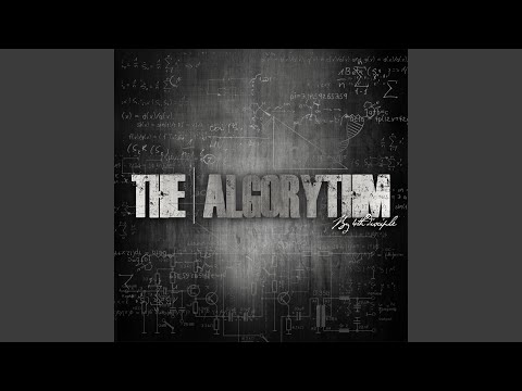 Algorythm (Intro)
