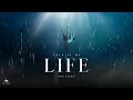 This is my life  cinematic short film