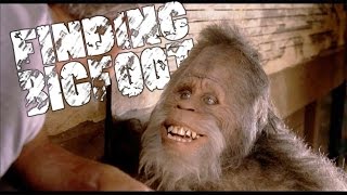 HAVE YOU SEEN THIS BIGFOOT | Finding Bigfoot (PC) multiplayer gameplay lets play | Part 1