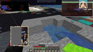 Letshugo Schreit Nqrmvn In Craftattack 9 An