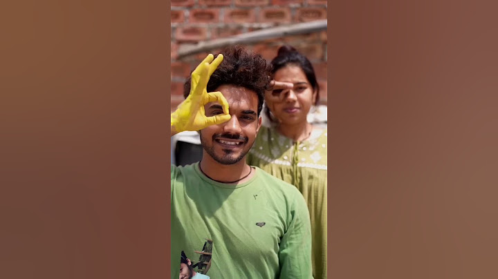 Eye 👁️ Challenge 🎯| Gulabi Sadi Song||SR. #shorts #youtubeshorts #gulabisadi #eyeschallenge