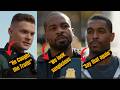 Racist Cop Tries to Arrest Two Black Men on Park Bench — Unaware They’re Undercover FBI Agents